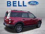 New 2025 Ford Bronco Sport Big Bend 4WD SUV for sale #RF31932 - photo 2