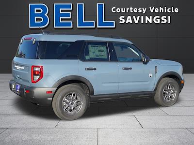 New 2025 Ford Bronco Sport Big Bend for sale #RF33314 - photo 2