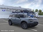 New 2025 Ford Bronco Sport Big Bend AWD SUV for sale #RF33314 - photo 1