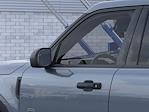 New 2025 Ford Bronco Sport Big Bend AWD SUV for sale #RF33314 - photo 20