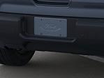 New 2025 Ford Bronco Sport Big Bend AWD SUV for sale #RF33314 - photo 23