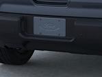 New 2025 Ford Bronco Sport Big Bend 4WD SUV for sale #RF33314 - photo 25