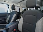 2025 Ford Bronco Sport 4WD SUV for sale #RF33314 - photo 25