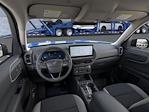 2025 Ford Bronco Sport 4WD SUV for sale #RF41802 - photo 9