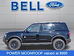 New 2025 Ford Bronco Sport Outer Banks 4WD SUV for sale #RF42534 - photo 5