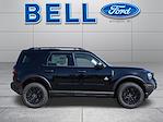 New 2025 Ford Bronco Sport Outer Banks 4WD SUV for sale #RF42534 - photo 3