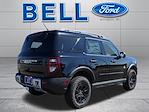 New 2025 Ford Bronco Sport Outer Banks 4WD SUV for sale #RF42534 - photo 2