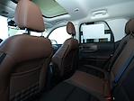 New 2025 Ford Bronco Sport Outer Banks 4WD SUV for sale #RF42534 - photo 12