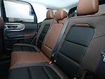 New 2025 Ford Bronco Sport Outer Banks 4WD SUV for sale #RF42534 - photo 13