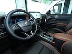 New 2025 Ford Bronco Sport Outer Banks 4WD SUV for sale #RF42534 - photo 14