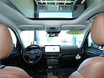 New 2025 Ford Bronco Sport Outer Banks 4WD SUV for sale #RF42534 - photo 16