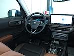 New 2025 Ford Bronco Sport Outer Banks 4WD SUV for sale #RF42534 - photo 17