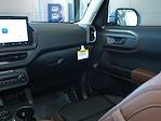 New 2025 Ford Bronco Sport Outer Banks 4WD SUV for sale #RF42534 - photo 19