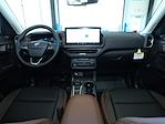 New 2025 Ford Bronco Sport Outer Banks 4WD SUV for sale #RF42534 - photo 20