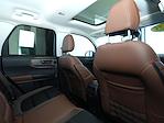 New 2025 Ford Bronco Sport Outer Banks 4WD SUV for sale #RF42534 - photo 22