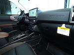 New 2025 Ford Bronco Sport Outer Banks 4WD SUV for sale #RF42534 - photo 24
