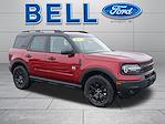 New 2025 Ford Bronco Sport Big Bend for sale #RF46705 - photo 1