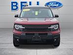 New 2025 Ford Bronco Sport Big Bend for sale #RF46705 - photo 3