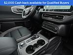 New 2025 Ford Bronco Sport Big Bend for sale #RF46705 - photo 14