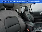 New 2025 Ford Bronco Sport Big Bend for sale #RF46705 - photo 17