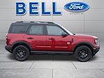 New 2025 Ford Bronco Sport Big Bend for sale #RF46705 - photo 5