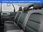 New 2025 Ford Bronco Sport Big Bend for sale #RF46705 - photo 22