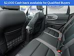 New 2025 Ford Bronco Sport Big Bend for sale #RF46705 - photo 23