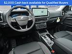 New 2025 Ford Bronco Sport Big Bend for sale #RF46705 - photo 24