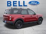 New 2025 Ford Bronco Sport Big Bend for sale #RF46705 - photo 2