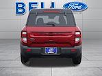 New 2025 Ford Bronco Sport Big Bend for sale #RF46705 - photo 4