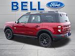 New 2025 Ford Bronco Sport Big Bend for sale #RF46705 - photo 8
