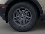 New 2025 Ford Bronco Sport Big Bend 4WD SUV for sale #RF48751 - photo 19