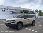 New 2025 Ford Bronco Sport Big Bend 4WD SUV for sale #RF48751 - photo 2
