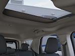 New 2025 Ford Bronco Sport Big Bend 4WD SUV for sale #RF48751 - photo 22