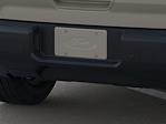 New 2025 Ford Bronco Sport Big Bend 4WD SUV for sale #RF48751 - photo 23