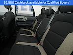 New 2025 Ford Bronco Sport Big Bend for sale #RF48751 - photo 24