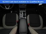 New 2025 Ford Bronco Sport Big Bend for sale #RF48751 - photo 25