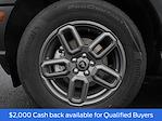 New 2025 Ford Bronco Sport Big Bend for sale #RF48751 - photo 31
