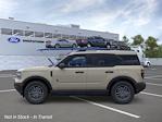New 2025 Ford Bronco Sport Big Bend 4WD SUV for sale #RF48751 - photo 4