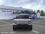 New 2025 Ford Bronco Sport Big Bend 4WD SUV for sale #RF48751 - photo 7
