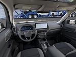 New 2025 Ford Bronco Sport Big Bend 4WD SUV for sale #RF48751 - photo 9