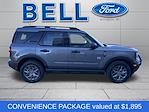 New 2025 Ford Bronco Sport Big Bend for sale #RF48852 - photo 5