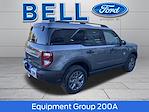 New 2025 Ford Bronco Sport Big Bend for sale #RF48852 - photo 2
