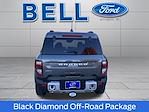 New 2025 Ford Bronco Sport Big Bend for sale #RF48852 - photo 6