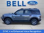 New 2025 Ford Bronco Sport Big Bend for sale #RF48852 - photo 9