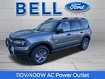 New 2025 Ford Bronco Sport Big Bend for sale #RF48852 - photo 4