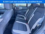 New 2025 Ford Bronco Sport Big Bend for sale #RF48852 - photo 24
