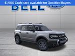 New 2025 Ford Bronco Sport Big Bend for sale #RF48852 - photo 30