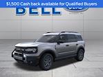 New 2025 Ford Bronco Sport Big Bend for sale #RF48852 - photo 31