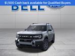 New 2025 Ford Bronco Sport Big Bend for sale #RF48852 - photo 32